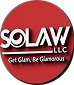 Solaw