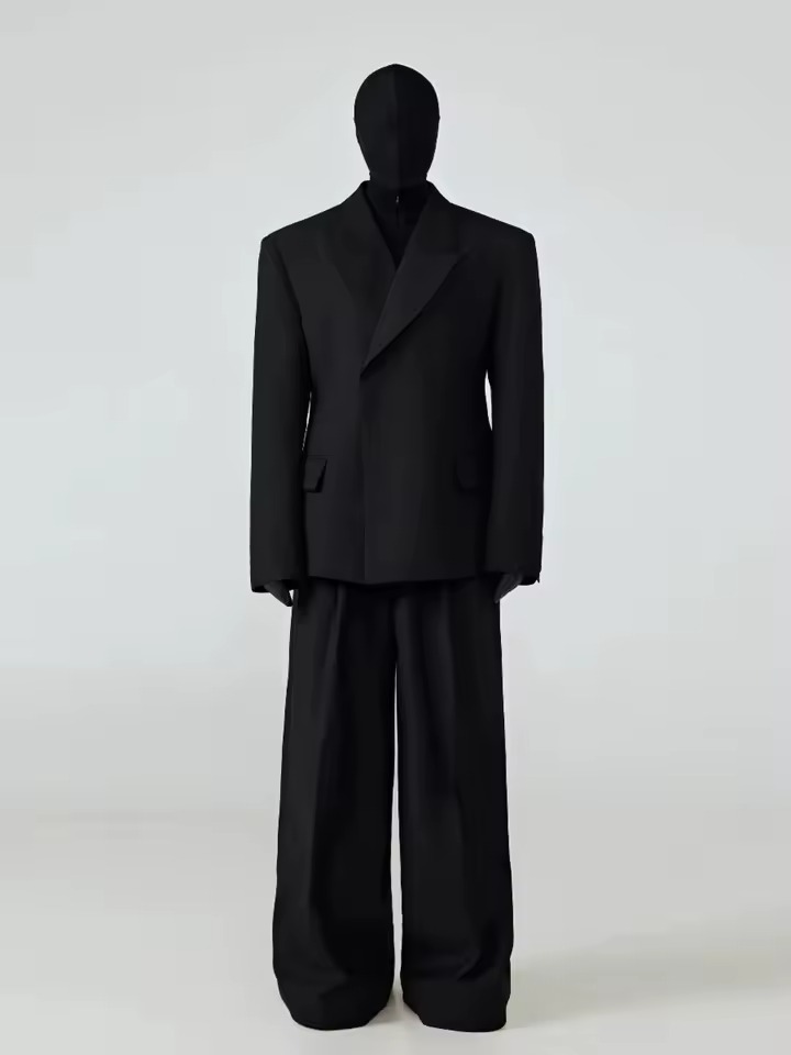 imgi_34_S8b63770c05414cb5bcf995bc85678b2dM.jpg_960x960q75.jpg_