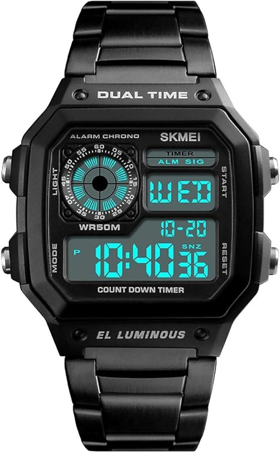 imgi_1_61DEo6dx97L._AC_UY900_