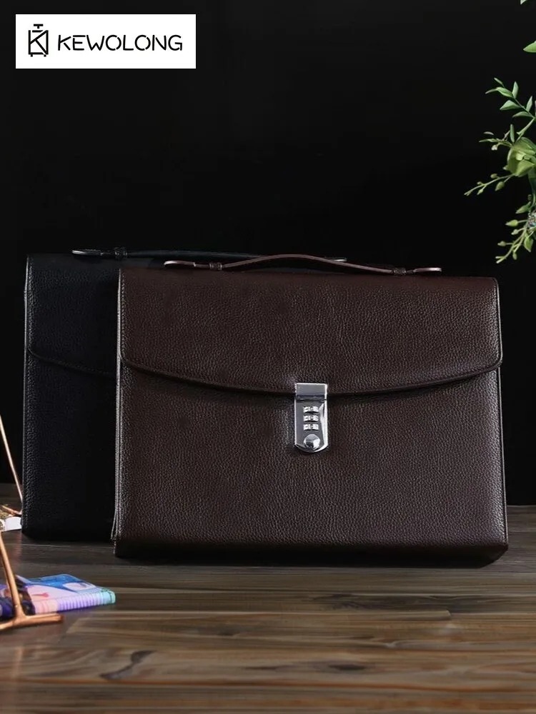 imgi_1_S228d5ebc36a048e3bf9bdad85836b51a1