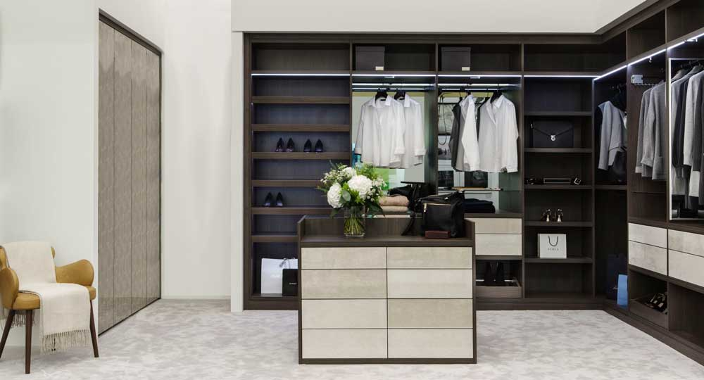 Why Personalized Fashion Is the New Glam Standard
